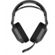 Corsair | Gaming Headset | HS80 Max | Bluetooth | Over-Ear | Wireless Corsair | Gaming Headset | HS80 Max | Bluetooth | Over-Ear | Wireless