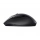 Logitech Marathon Mouse M705