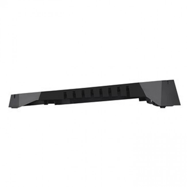 Thermaltake Massive V20 laptop cooling pad 43.2 cm (17 Thermaltake Massive V20 laptop cooling pad 43.2 cm (17