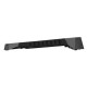 Thermaltake Massive V20 laptop cooling pad 43.2 cm (17 Thermaltake Massive V20 laptop cooling pad 43.2 cm (17
