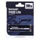 SSD Patriot Viper P400 Lite M.2 PCI-Ex4 NVMe 1000GB SSD Patriot Viper P400 Lite M.2 PCI-Ex4 NVMe 1000GB