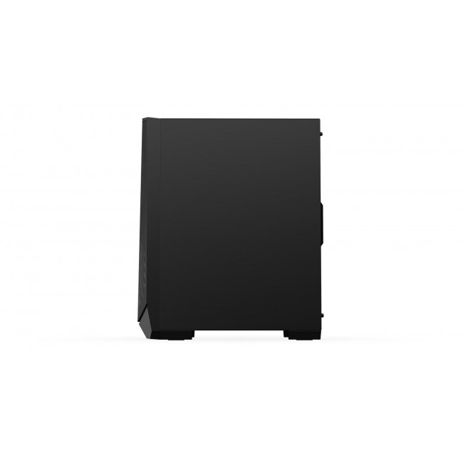 KRUX Vortex Case (KRX0094) Black KRUX Vortex Case (KRX0094) Black