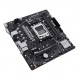 ASUS PRIME A620M-K AMD A620 Socket AM5 micro ATX ASUS PRIME A620M-K AMD A620 Socket AM5 micro ATX