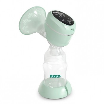Neno UNO breast pump 150 ml Electronic