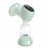 Neno UNO breast pump 150 ml Electronic