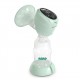 Neno UNO breast pump 150 ml Electronic Neno UNO breast pump 150 ml Electronic