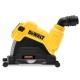 DeWALT DWE46225-XJ angle grinder accessory Safety guard DeWALT DWE46225-XJ angle grinder accessory Safety guard