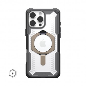 Urban Armor Gear Plasma XTE mobile phone case 17.5 cm (6.9
