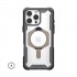 Urban Armor Gear Plasma XTE mobile phone case 17.5 cm (6.9