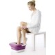 Beurer FB 30 foot bath 60 W Pink, White Beurer FB 30 foot bath 60 W Pink, White