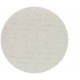 Bosch Expert M480 sanding net
