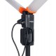 NEO tools 99-099 outdoor lighting