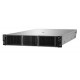 HPE ProLiant DL380 Gen11 4410Y 2.0GHz 12-core 1P 32GB-R MR408i-o NC 8SFF 1000W PS Server