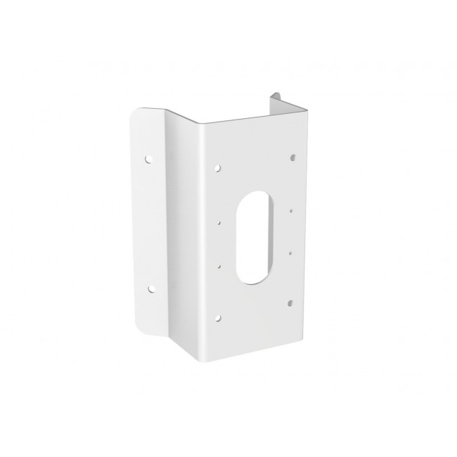 Hikvision Zubeh r DS-1476ZJ-Y Eckhalterung