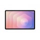 Samsung Galaxy Tab S11 128 GB 27.9 cm (11 Samsung Galaxy Tab S11 128 GB 27.9 cm (11