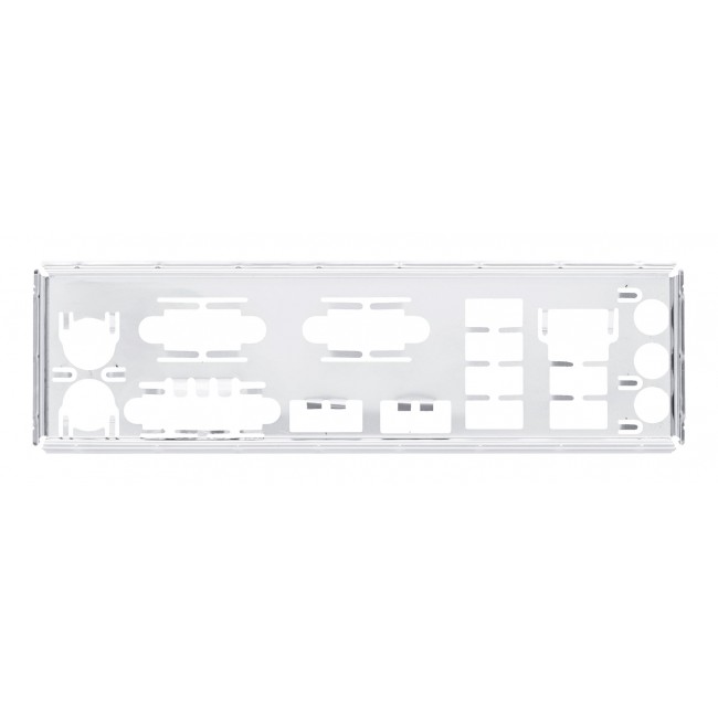 ASUS PRO A520M-C II/CSM AMD A520 Socket AM4 micro ATX