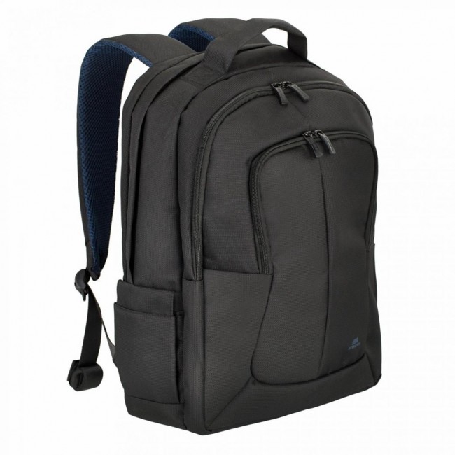 Rivacase 8460 43.2 cm (17