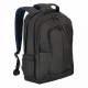 Rivacase 8460 43.2 cm (17