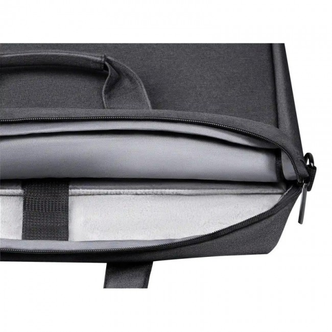 Bag Defender FIRM 15.6 Bag Defender FIRM 15.6