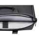 Bag Defender FIRM 15.6 Bag Defender FIRM 15.6