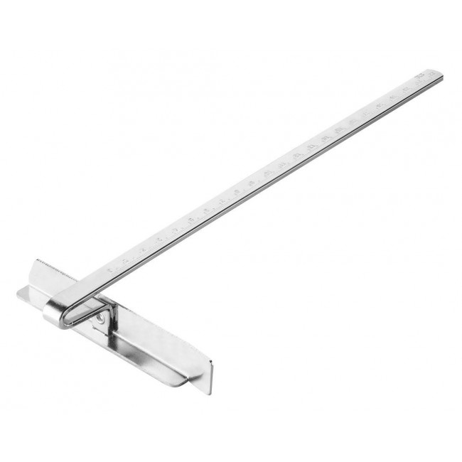 Graphite 58G023 portable circular saw 16.5 cm Grey, Red, Silver 4200 RPM Graphite 58G023 portable circular saw 16.5 cm Grey, Red, Silver 4200 RPM