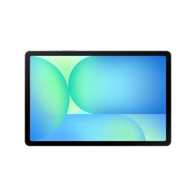 Samsung Galaxy Tab S10 FE (10.9 Samsung Galaxy Tab S10 FE (10.9