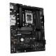 Asrock B860 Pro-A Intel B860 LGA 1851 (Socket V1) ATX Asrock B860 Pro-A Intel B860 LGA 1851 (Socket V1) ATX