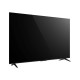 TCL 65V6B TV 165.1 cm (65 TCL 65V6B TV 165.1 cm (65