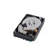 Toshiba MG08-D internal hard drive 6 TB 7200 RPM 256 MB 3.5 Toshiba MG08-D internal hard drive 6 TB 7200 RPM 256 MB 3.5