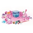 Clementoni Scientific Fun - Crystal Ornaments Laboratory