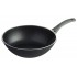 BALLARINI 75003-058-0 frying pan Wok/Stir-Fry pan Round