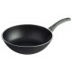 BALLARINI 75003-058-0 frying pan Wok/Stir-Fry pan Round BALLARINI 75003-058-0 frying pan Wok/Stir-Fry pan Round