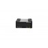 Overland-Tandberg O-T RDX External drive, black, USB3+ interface