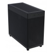 ASUS Prime AP303 Mesh Midi Tower Black ASUS Prime AP303 Mesh Midi Tower Black