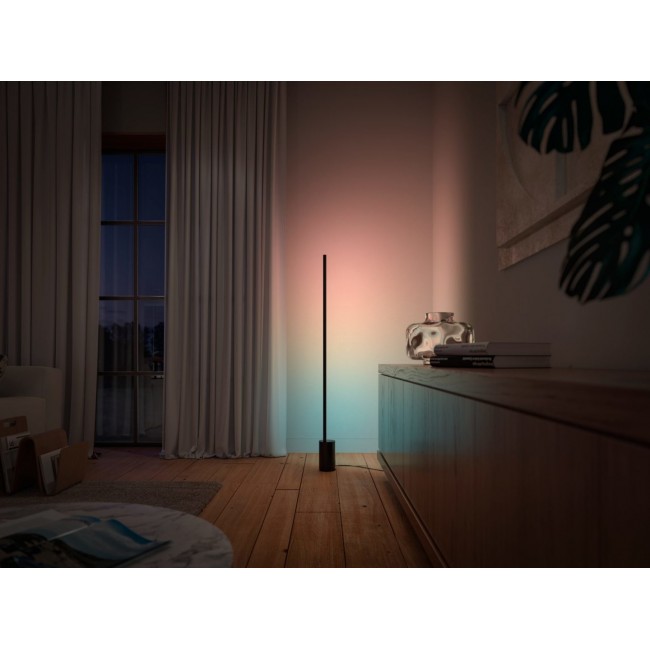 Philips Hue 915005987201 mood lighting