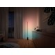 Philips Hue 915005987201 mood lighting