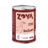 ZOYA Pheasant - wet dog food - 400g
