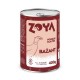 ZOYA Pheasant - wet dog food - 400g ZOYA Pheasant - wet dog food - 400g