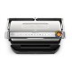 Tefal OptiGrill + XL GC728D10 contact grill Tefal OptiGrill + XL GC728D10 contact grill