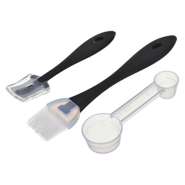 Tefal PF611838 bread maker 1600 W Black Tefal PF611838 bread maker 1600 W Black