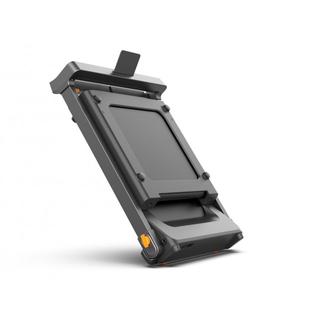 Electric treadmill Kingsmith TREADMILL G1