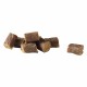 JOHN DOG Wild roe - dog treat - 200g