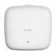 D-Link Wireless AC1750 Wave2 Dual-Band PoE Access Point D-Link Wireless AC1750 Wave2 Dual-Band PoE Access Point