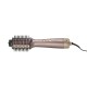 BaByliss AS95E Air Power Volume Hot air brush Champagne 1000 W BaByliss AS95E Air Power Volume Hot air brush Champagne 1000 W