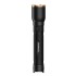 Duracell DF1500 Flashlight black