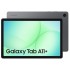 Samsung Galaxy Tab A11+ 5G 128 GB 27.9 cm (11