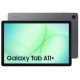 Samsung Galaxy Tab A11+ 5G 128 GB 27.9 cm (11