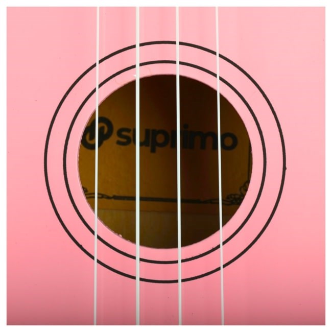 SUPRIMO UK21 SET PK - 21 SUPRIMO UK21 SET PK - 21