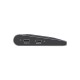 UNITEK 4K KVM DOCKING STATION, USB-C, HDMI WITH STAND