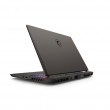 MSI Vector 16 HX AI A2XWHG-256PL Intel Core Ultra 7 255HX Laptop 40.6 cm (16
